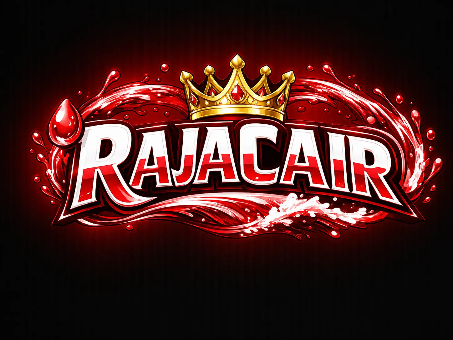 RAJACAIR